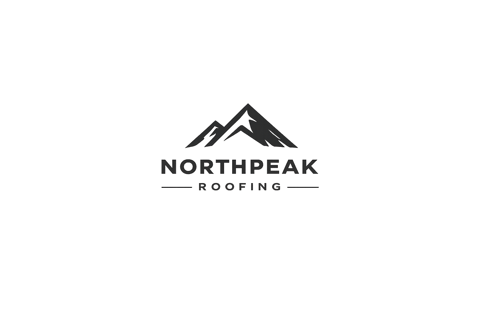 north peak