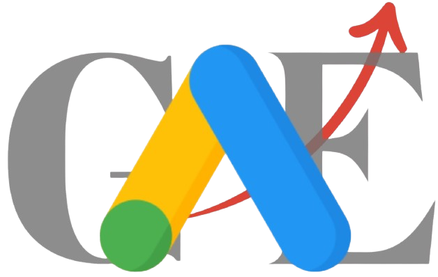 Google Ads Elevate